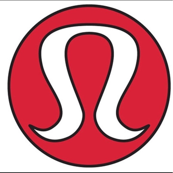 Meet your Posher, Peyton - Picture 1 of 1